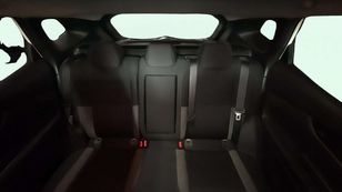 Nissan Qashqai DIG-T 160 N-Connecta 4x2 DCT 117 kW (160 CV) Nissan Qashqai DIG-T 160 N-Connecta 4x2 DCT 117 kW (160 CV)