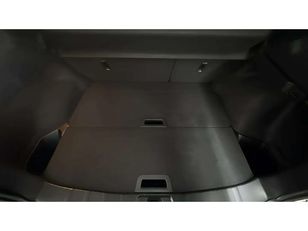 Nissan Qashqai DIG-T 160 N-Connecta 4x2 DCT 117 kW (160 CV) Nissan Qashqai DIG-T 160 N-Connecta 4x2 DCT 117 kW (160 CV)