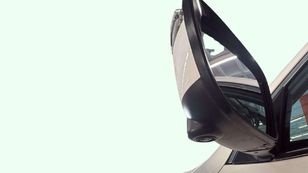 Nissan Qashqai DIG-T 160 N-Connecta 4x2 DCT 117 kW (160 CV)