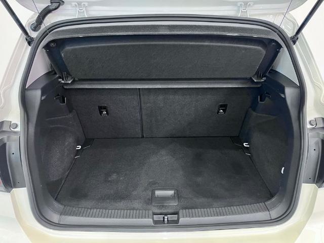 VolkswagenT-Cross Advance 1.0 TSI 70 kW (95 CV)7