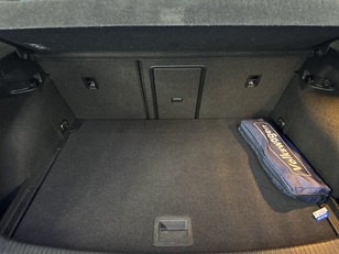 Volkswagen Golf Advance 1.4 TSI BMT 92 kW (125 CV)