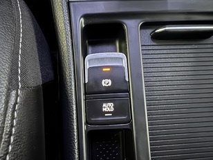 Volkswagen Golf Advance 1.4 TSI BMT 92 kW (125 CV)