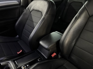 Volkswagen Golf Advance 1.4 TSI BMT 92 kW (125 CV)