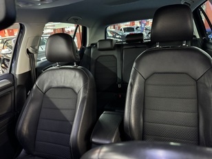 Volkswagen Golf Advance 1.4 TSI BMT 92 kW (125 CV)