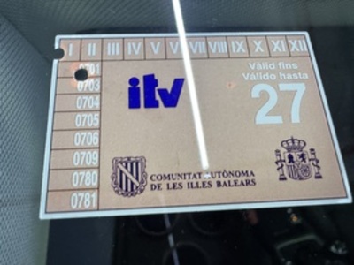 Volkswagen Golf Advance 1.4 TSI BMT 92 kW (125 CV) Volkswagen Golf Advance 1.4 TSI BMT 92 kW (125 CV)