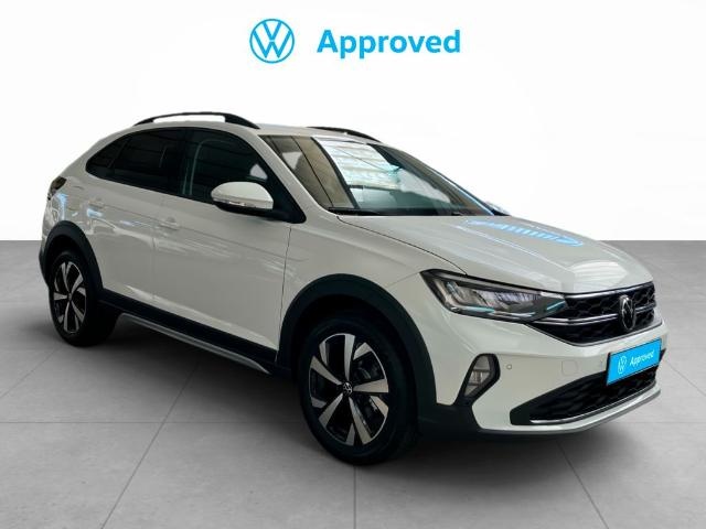 VolkswagenTaigo 1.0 TSI 70 kW (95 CV)