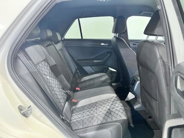 Vehículo destacado Awauto - 6