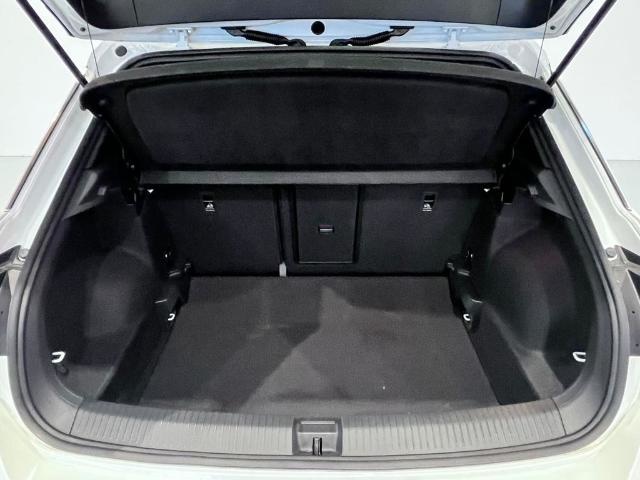 Vehículo destacado Awauto - 7