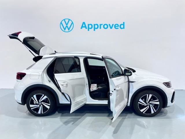 Vehículo destacado Awauto - 9