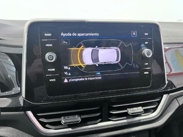 Vehículo destacado Awauto - 10