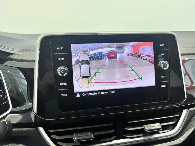 Vehículo destacado Awauto - 12