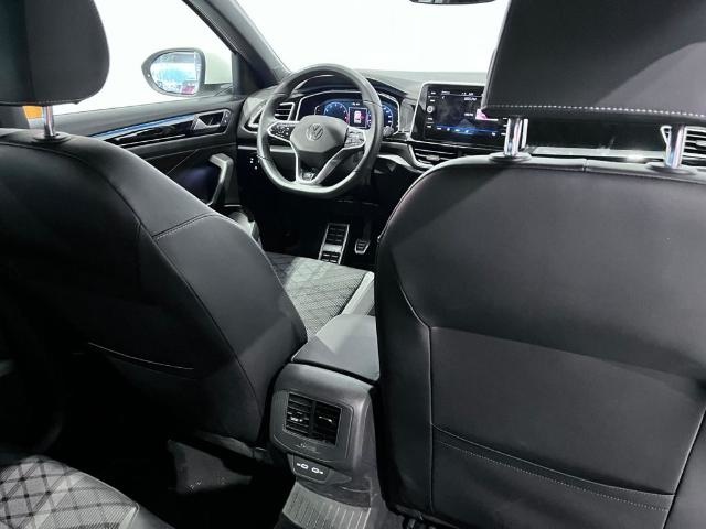 Vehículo destacado Awauto - 13