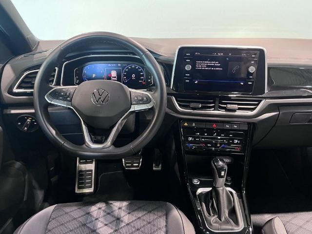 Vehículo destacado Awauto - 16