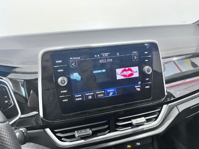 Vehículo destacado Awauto - 17