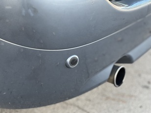 Citroen Xsara Picasso 1.6 HDI LX Plus 66 kW (92 CV)