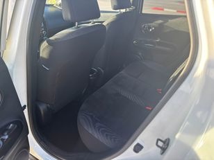 Nissan Juke 1.5 dCi S&S Tekna Premium 4X2 81 kW (110 CV)