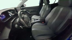 Peugeot 2008 PureTech 100 S&S Allure 75 kW (100 CV)