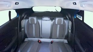 Peugeot 2008 PureTech 100 S&S Allure 75 kW (100 CV)