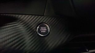 Peugeot 2008 PureTech 100 S&S Allure 75 kW (100 CV)