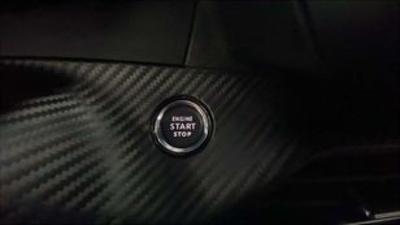 Peugeot 2008 PureTech 100 S&S Allure 75 kW (100 CV) Peugeot 2008 PureTech 100 S&S Allure 75 kW (100 CV)