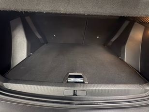 Peugeot 2008 PureTech 100 S&S Allure 75 kW (100 CV)