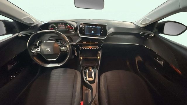 Peugeot208 PureTech 100 Active Pack 75 kW (100 CV) Vehículo usado en Barcelona - 7