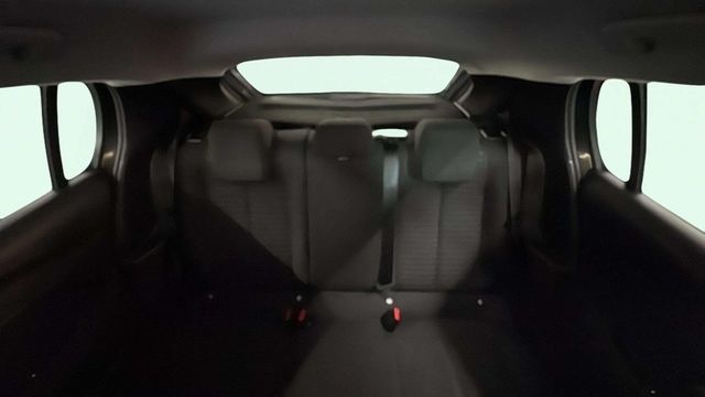 Peugeot208 PureTech 100 Active Pack 75 kW (100 CV) Vehículo usado en Barcelona - 8