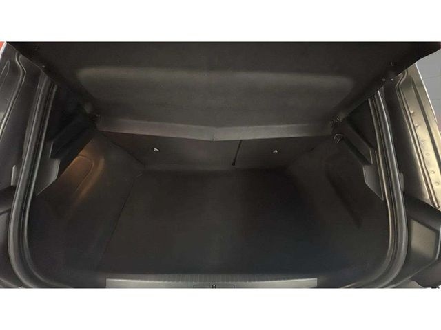 Peugeot208 PureTech 100 Active Pack 75 kW (100 CV) Vehículo usado en Barcelona - 15