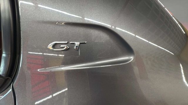 Peugeot208 PureTech 100 Active Pack 75 kW (100 CV) Vehículo usado en Barcelona - 16