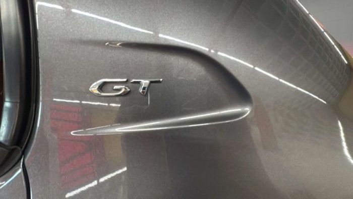 Peugeot208 PureTech 100 Active Pack 75 kW (100 CV) Vehículo usado en Barcelona - 16 Peugeot208 PureTech 100 Active Pack 75 kW (100 CV) Vehículo usado en Barcelona - 16