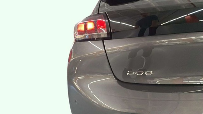 Peugeot208 PureTech 100 Active Pack 75 kW (100 CV) Vehículo usado en Barcelona - 18 Peugeot208 PureTech 100 Active Pack 75 kW (100 CV) Vehículo usado en Barcelona - 18