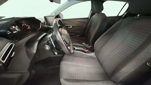 Peugeot 208 PureTech 100 Active Pack 75 kW (100 CV)