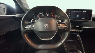 Peugeot 208 PureTech 100 Active Pack 75 kW (100 CV)