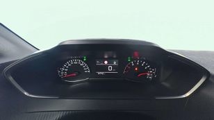 Peugeot 208 PureTech 100 Active Pack 75 kW (100 CV)