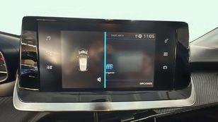 Peugeot 208 PureTech 100 Active Pack 75 kW (100 CV)