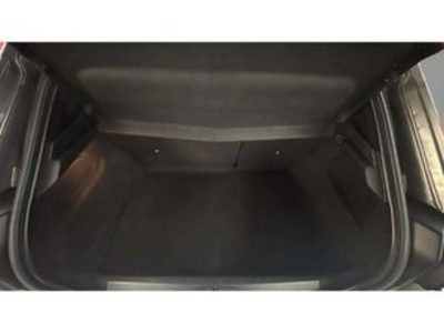 Peugeot 208 PureTech 100 Active Pack 75 kW (100 CV) Peugeot 208 PureTech 100 Active Pack 75 kW (100 CV)