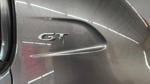 Peugeot 208 PureTech 100 Active Pack 75 kW (100 CV)