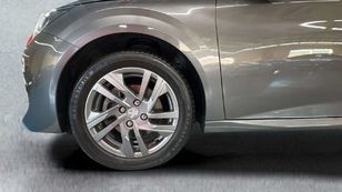 Peugeot 208 PureTech 100 Active Pack 75 kW (100 CV)