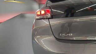 Peugeot 208 PureTech 100 Active Pack 75 kW (100 CV)