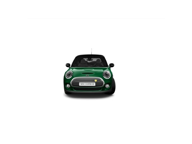 MINIMINI 3 Puertas Cooper SE 135 kW (184 CV)