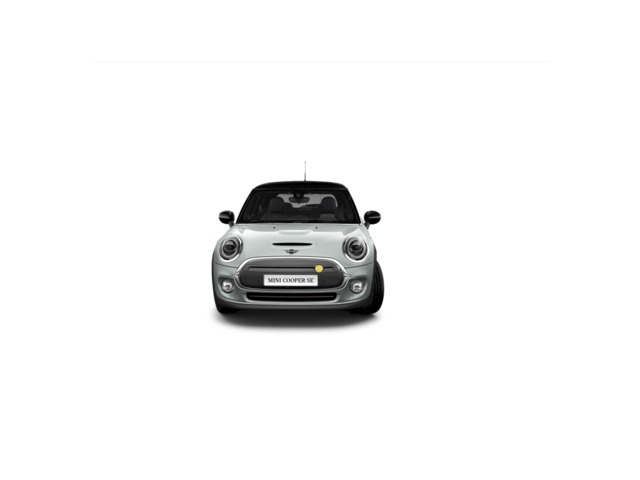 MINIMINI 3 Puertas Cooper SE 135 kW (184 CV)