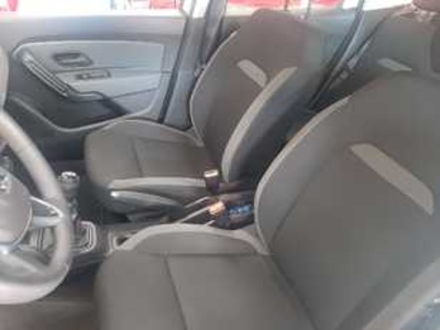 Dacia Duster Comfort Blue dCi 85 kW (115 CV) 4X2 Dacia Duster Comfort Blue dCi 85 kW (115 CV) 4X2