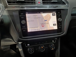 Volkswagen Tiguan Sport 2.0 TDI 110 kW (150 CV) DSG