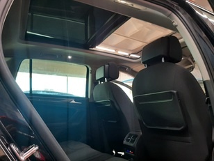 Volkswagen Tiguan Sport 2.0 TDI 110 kW (150 CV) DSG