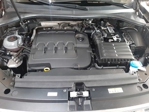 Volkswagen Tiguan Sport 2.0 TDI 110 kW (150 CV) DSG
