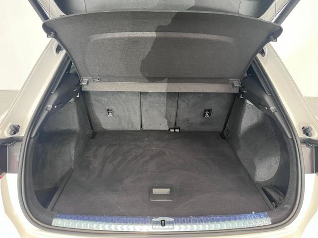 AudiQ3 Black line 35 TFSI 110 kW (150 CV) S tronic7