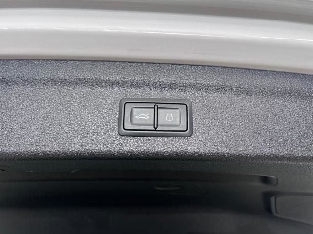 AudiQ3 Black line 35 TFSI 110 kW (150 CV) S tronic16