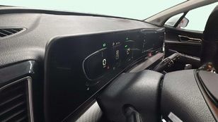 Kia Sportage 1.6 T-GDi MHEV Drive 4x2 118 kW (160 CV)