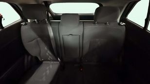 Kia Sportage 1.6 T-GDi MHEV Drive 4x2 118 kW (160 CV) Kia Sportage 1.6 T-GDi MHEV Drive 4x2 118 kW (160 CV)