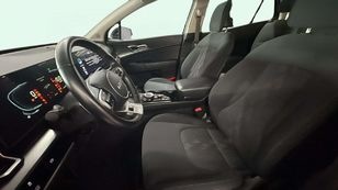 Kia Sportage 1.6 T-GDi MHEV Drive 4x2 118 kW (160 CV) Kia Sportage 1.6 T-GDi MHEV Drive 4x2 118 kW (160 CV)